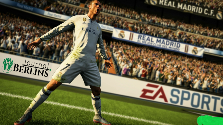 So nutzt du FUT Sheriff richtig – EA FC 26 Tipps