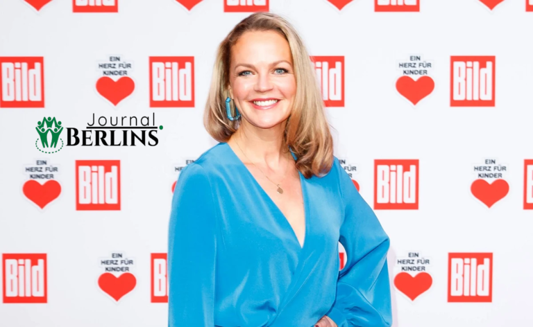 Eva Brenner Schlaganfall Gerüchte: So reagierte die TV-Lieblingin 2026
