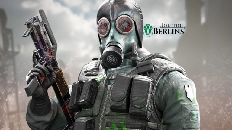 R6 Marketplace: Skins sicher kaufen und verkaufenr6marketplace+1